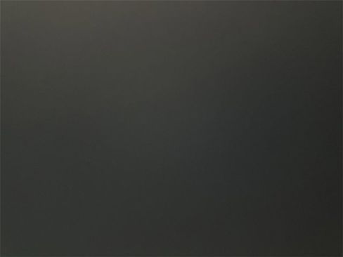 Used 2023 Subaru Outback Premium image 35