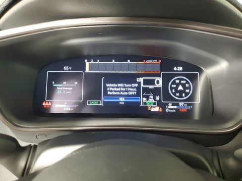 Used 2024 Toyota Corolla GR image 26