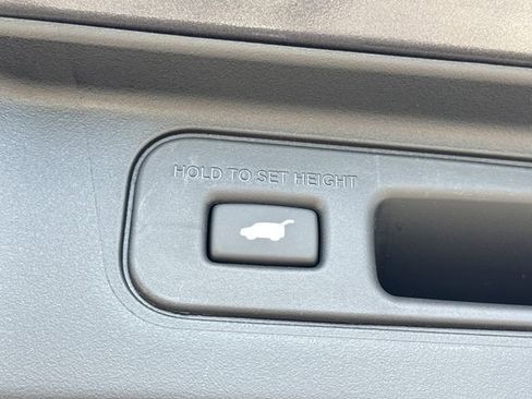 New 2026 Honda Passport TrailSport image 19