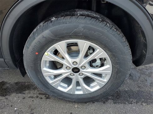 New 2026 Ford Escape Active w/ Tech Pack #1 image 31