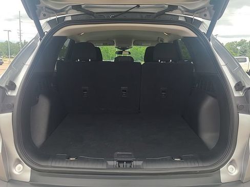 Used 2023 Ford Escape Active w/ Tech Pack #1 AWD/4WD image 31
