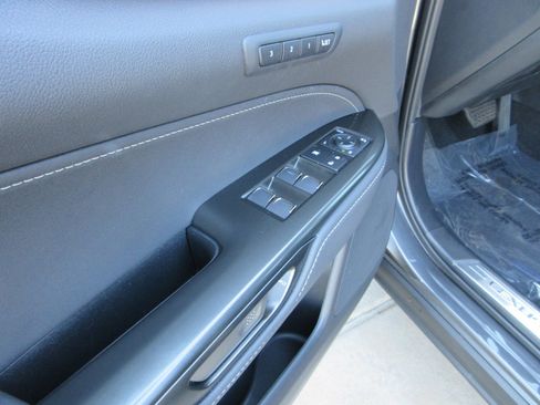 Used 2025 Lexus NX 350h AWD w/ Accessory Package (2T) image 29