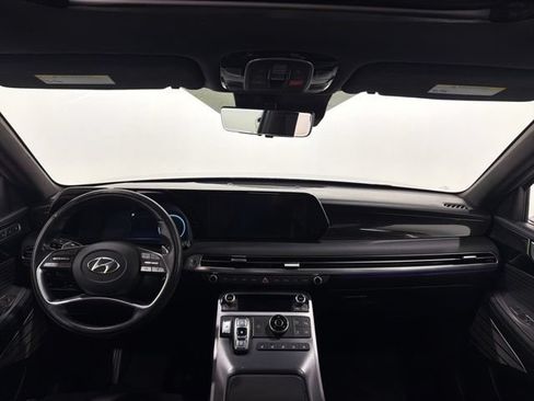 Used 2023 Hyundai Palisade Calligraphy AWD/4WD image 33