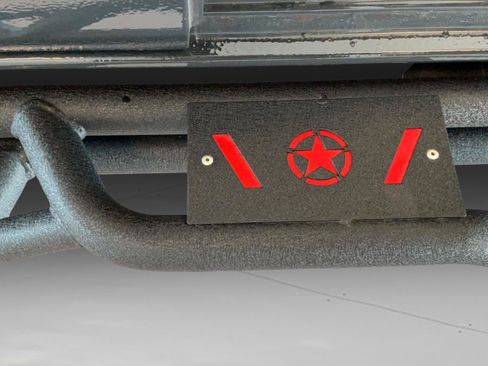 Certified 2025 Toyota Tacoma SR RWD image 40