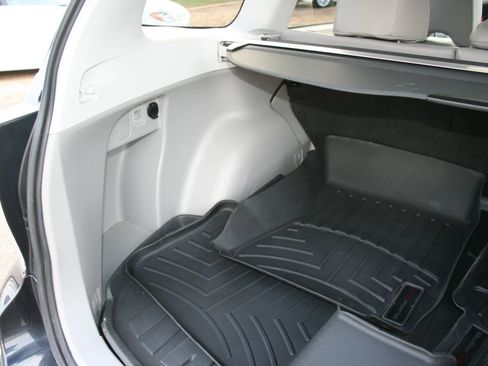 Used 2013 Subaru Forester 2.5X Limited image 39