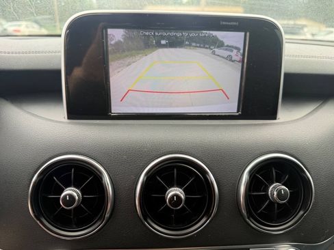 Used 2019 Kia Stinger RWD image 19