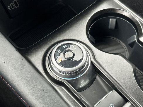 New 2026 Ford Explorer ST-Line w/ Premium Package image 21