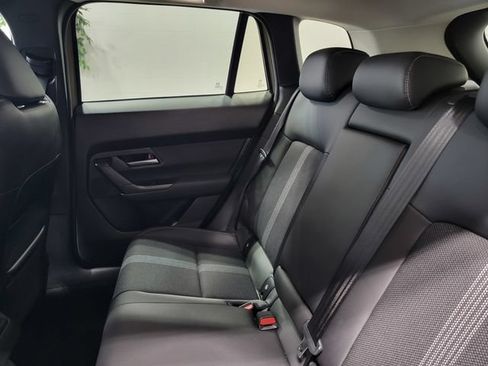 Certified 2026 MAZDA CX-50 Meridian Edition AWD/4WD image 13