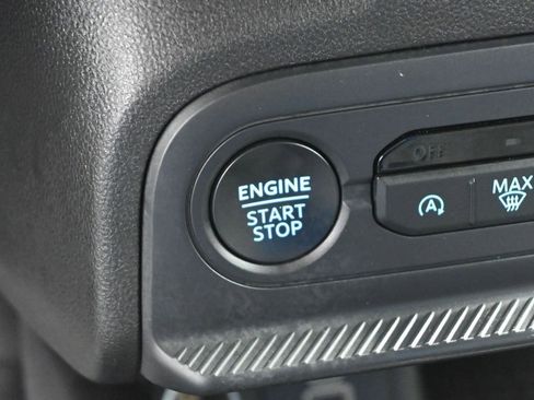 Certified 2025 Ford Bronco Sport Badlands image 20