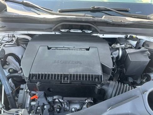 Used 2023 Honda Pilot Touring image 36