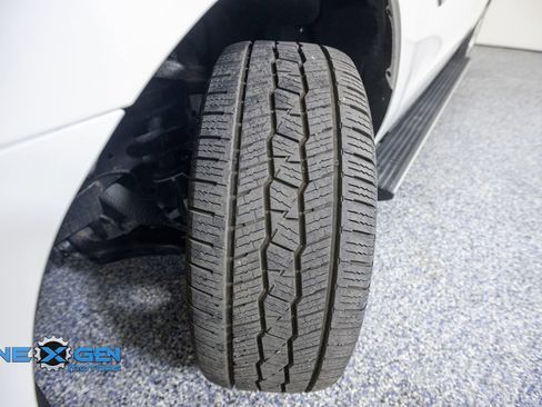 Used 2024 Ford Expedition Max King Ranch AWD/4WD image 51