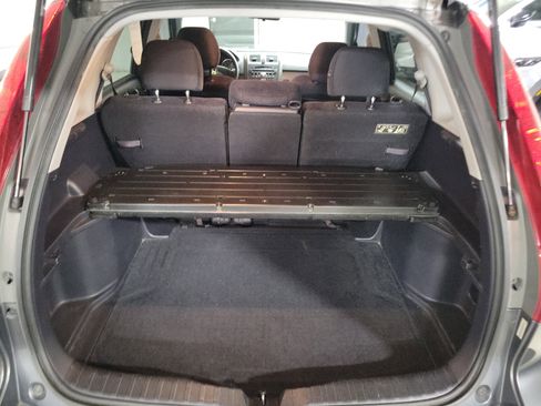 Used 2010 Honda CR-V EX image 9