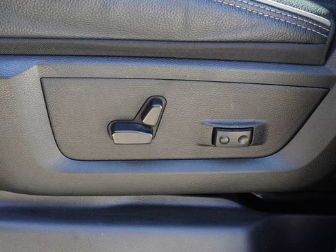 Used 2024 RAM 2500 Limited AWD/4WD image 22