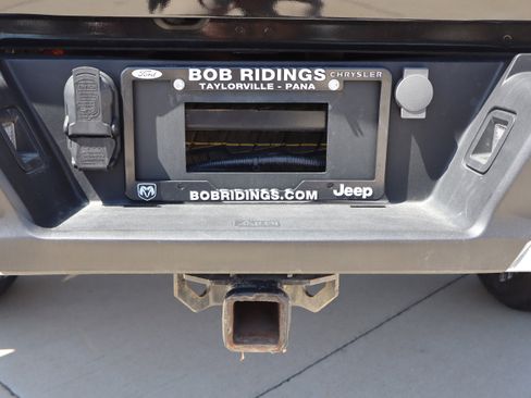 Used 2023 Ford F150 XLT w/ Equipment Group 302A High AWD/4WD image 28
