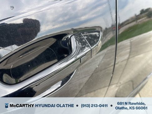 Used 2023 Kia Forte GT-Line w/ GT-Line Technology Package image 20