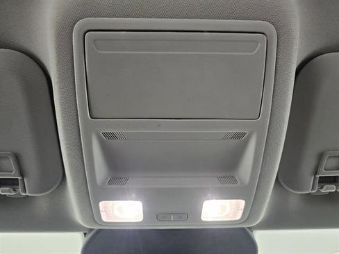 Used 2024 Ford Escape Active image 32