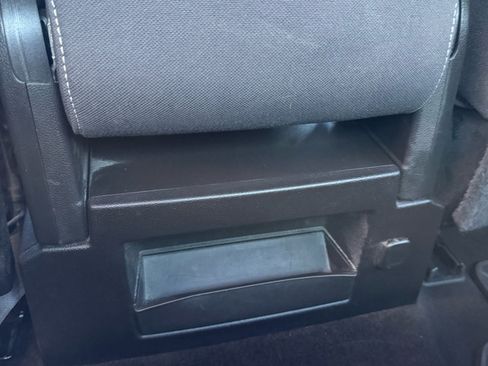 Used 2015 Chevrolet Silverado 1500 LT w/ All Star Edition image 17