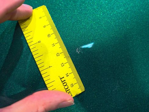 Used 1998 Ford F150 XLT image 28