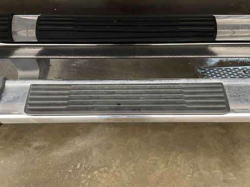 Used 2020 GMC Sierra 2500 Denali image 21