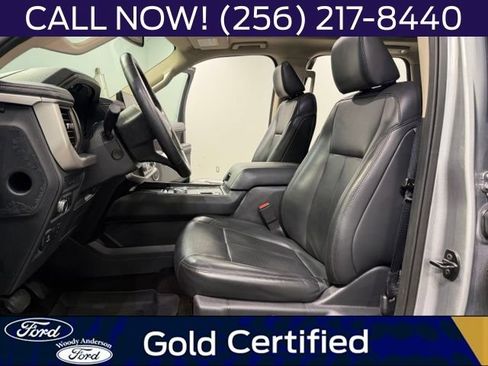 Used 2022 Ford Expedition XLT RWD image 19