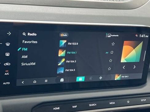 New 2027 Kia Telluride SX image 22