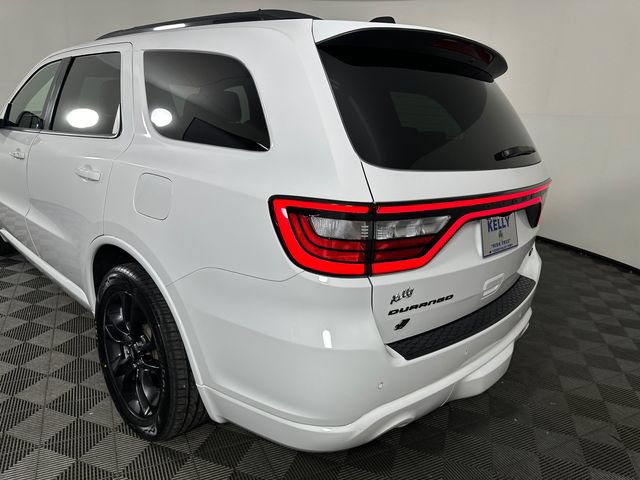 Used 2023 Dodge Durango R/T AWD/4WD image 41