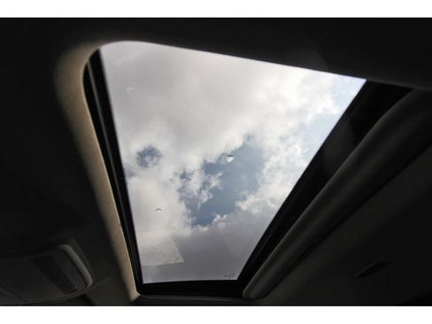 New 2026 MAZDA CX-30 AWD 2.5 S image 19