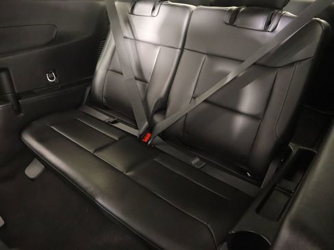 Used 2023 Ford Explorer XLT w/ Equipment Group 202A image 13