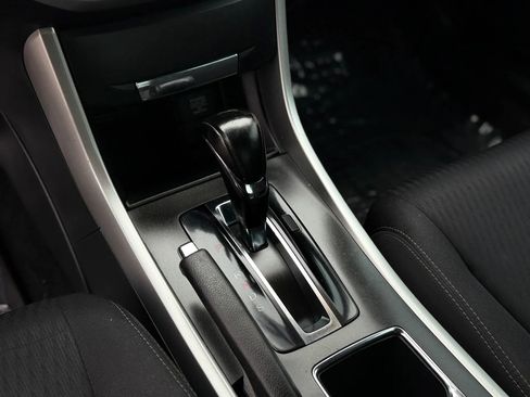 Used 2014 Honda Accord Sport image 18