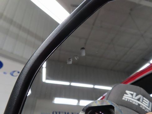 Used 2022 Ford F150 XLT w/ Equipment Group 302A High image 72