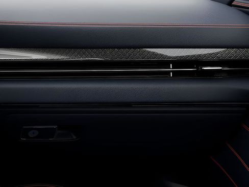 New 2026 Genesis GV80 3.5T e-SC AWD/4WD image 25