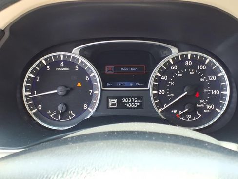 Used 2020 INFINITI QX60 Pure AWD/4WD image 19