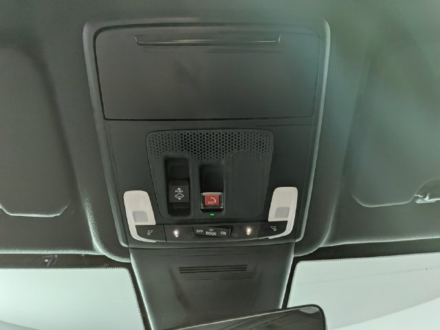 New 2027 Honda CR-V Sport-L image 24