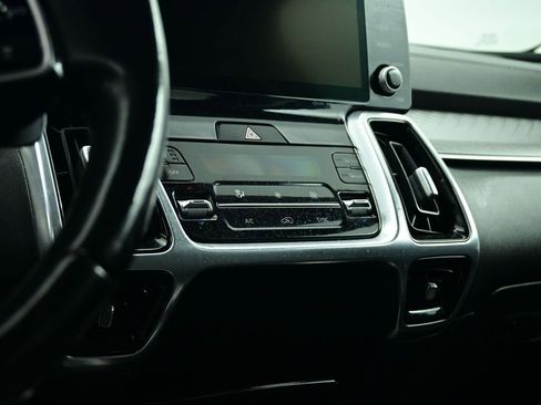 Used 2021 Kia Sorento SX FWD image 61