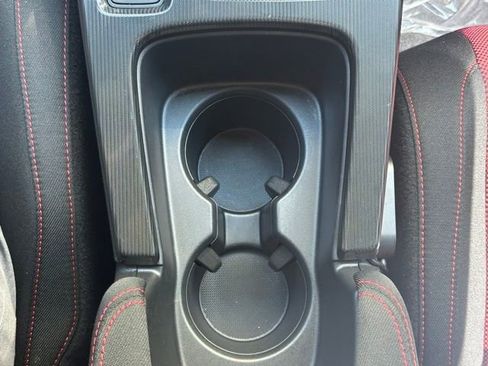 Used 2025 Honda Civic Si image 23