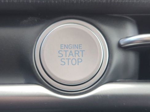 New 2026 Hyundai Tucson SEL AWD/4WD image 20