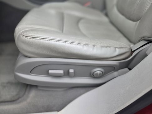 Used 2015 Buick Enclave Premium w/ Trailering Package image 16