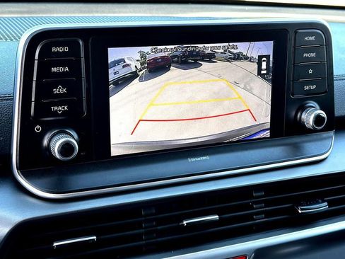 Used 2020 Kia Telluride S image 20