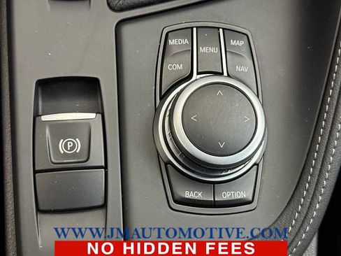 Used 2019 BMW X2 xDrive28i AWD/4WD image 33