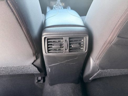 Used 2020 Nissan Rogue Sport S w/ Appearance Package FWD image 31