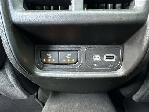 Certified 2023 Cadillac XT4 Sport image 58