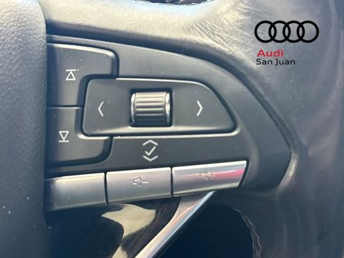 Used 2020 Cadillac XT6 Premium Luxury image 20