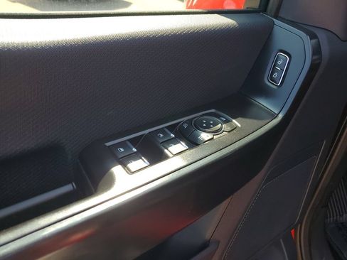 Used 2023 Ford F150 XL w/ STX Appearance Package AWD/4WD image 13