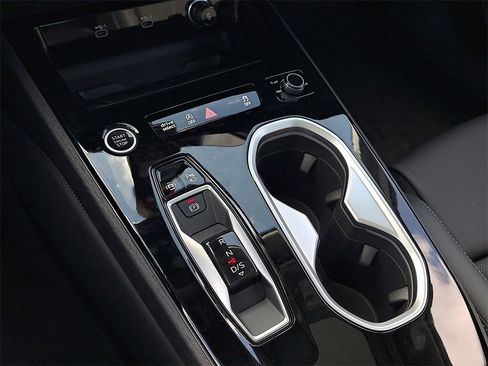 New 2026 Audi A6 Premium Plus image 13