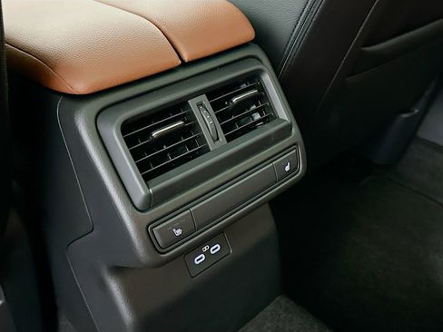 New 2026 MAZDA CX-50 Meridian Edition w/ Apex Package image 27