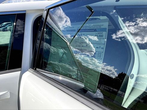 New 2026 Hyundai Palisade Calligraphy image 14