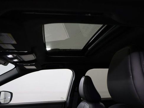 New 2026 Subaru Outback Touring XT image 17