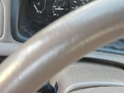 Used 2000 Toyota Camry LE image 22