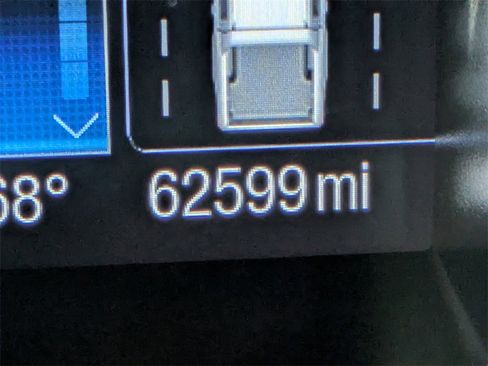 Used 2020 Ford Ranger XLT w/ Equipment Group 301A Mid image 29