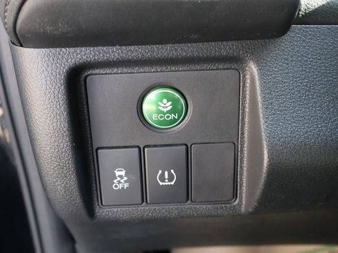 Used 2022 Honda HR-V Sport image 38